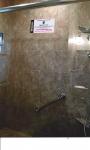 3568 Connery Way B Missoula, MT 59808