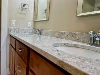 3568 Connery Way B Missoula, MT 59808