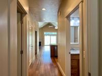 3568 Connery Way B Missoula, MT 59808