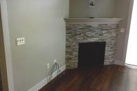 3568 Connery Way B Missoula, MT 59808