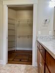 3568 Connery Way B Missoula, MT 59808