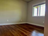 3568 Connery Way B Missoula, MT 59808