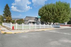 120 Juniper Street Anaconda, MT 59711