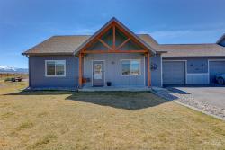 3847 Swan Road A East Helena, MT 59635