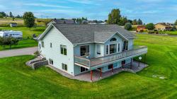 36943 Lakeview Court Polson, MT 59860