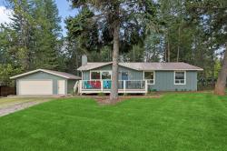 314 Adams Street Lakeside, MT 59922