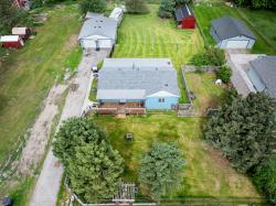 204 Hickory Drive Billings, MT 59101