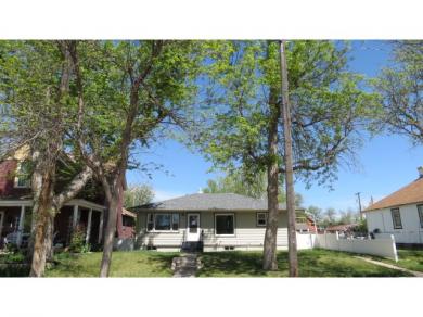 711 3rd Avenue S Great Falls, MT 59405