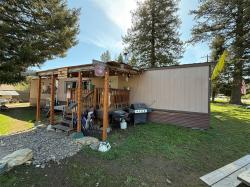 1001 E Missoula Avenue Troy, MT 59935