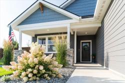 110 Lazy Creek Way Kalispell, MT 59901