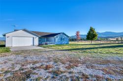 1054 Hamilton Heights Road Corvallis, MT 59828