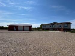 3830 450 Road E MT 59461