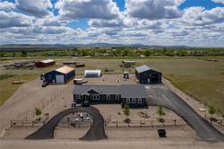 7220 2nd Street NW Havre, MT 59501
