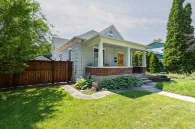 925 W Spruce Street Missoula, MT 59802