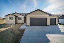 249 Stirling Loop East Helena, MT 59635