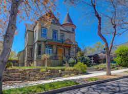 615 Power Street Helena, MT 59601