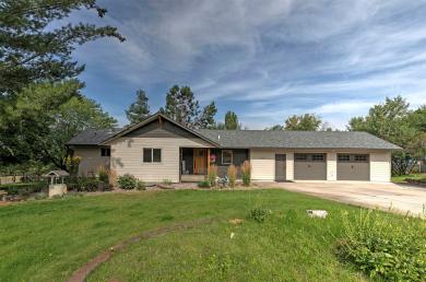 6225 St Thomas Drive Missoula, MT 59803
