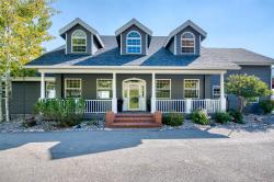 16374 Folsom Road Florence, MT 59833