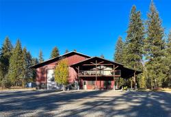 4895 Mt Highway 200 Thompson Falls, MT 59873