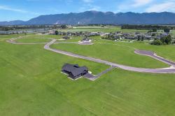 Lot 10 S Scarface Peak Court Kalispell, MT 59901