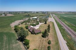 71 Prairie Park Lane Conrad, MT 59425