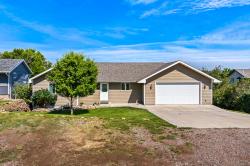 137 Marillyn Drive Great Falls, MT 59405