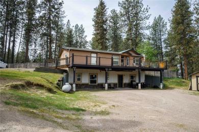 41109 Double Tree Lane Polson, MT 59860