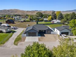 504 S Cedar Street Townsend, MT 59644