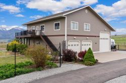 5695 Longview Drive Florence, MT 59833