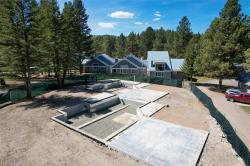 23 A Stoney Brook Drive Clancy, MT 59634