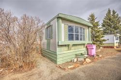 400 S Adams Street 21 Boulder, MT 59632