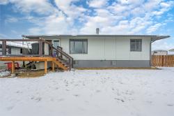 607 Oregon Street Deer Lodge, MT 59722