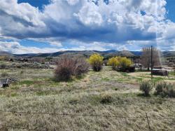 NHN Highway 287 Virginia City, MT 59755