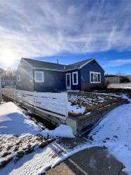 237 5th Avenue SE Cut Bank, MT 59427