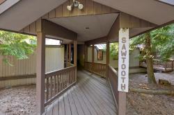 32 Alder Way 4C Whitefish, MT 59937