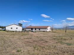 26 Old Harmon Road Helena, MT 59602