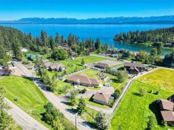 1095 Lakeside Boulevard Lakeside, MT 59922