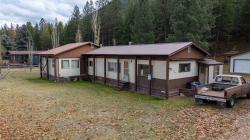 334 Tami Drive Superior, MT 59872