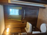334 Tami Drive Superior, MT 59872