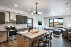 540 Nucleus Avenue 304 Columbia Falls, MT 59912