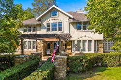 1423 4th Avenue N Great Falls, MT 59401
