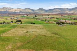 Lot 19 Mountain View Orchard Road Corvallis, MT 59828