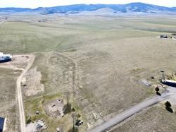 Lot 11 4th Avenue SE White Sulphur Springs, MT 59645