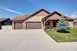 203 Taelor Road Kalispell, MT 59901
