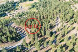 Lot 16 Stonefly Road Clinton, MT 59825