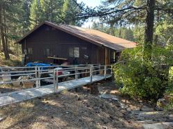 110 Happys Loop Libby, MT 59923