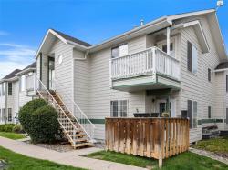 3024 W Villard Street 3E Bozeman, MT 59718