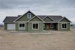 2325 Wooten Road Helena, MT 59602