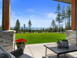 41227 Deer Mouse Lane Rollins, MT 59931