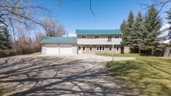 63 Centerville Road Townsend, MT 59644